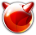 FreeBSD