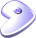 Gentoo