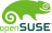 openSUSE