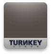 Turnkey